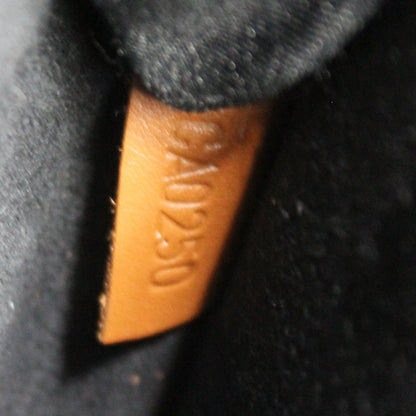 Louis-vuitton Dauphine Medium