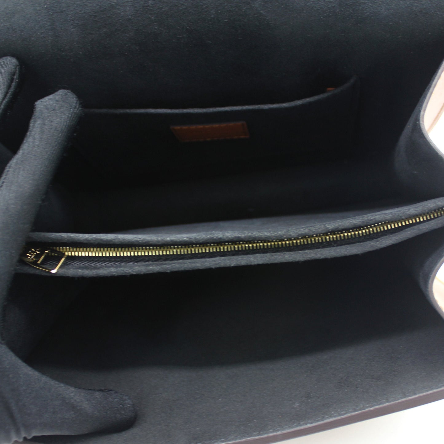 Louis-vuitton Dauphine Medium