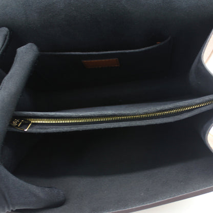 Louis-vuitton Dauphine Medium