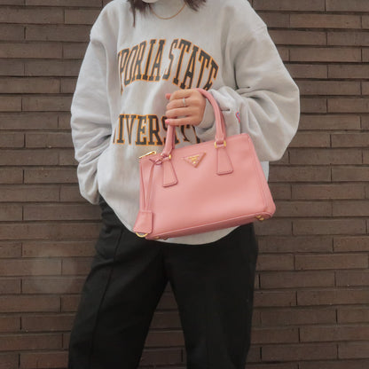 PRADA BAG