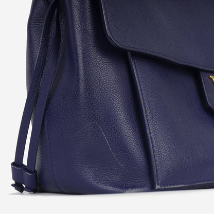 Louis Vuitton Lock Me PM