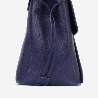 Louis Vuitton Lock Me PM