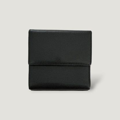 CHANEL WALLET | TRIFOLD