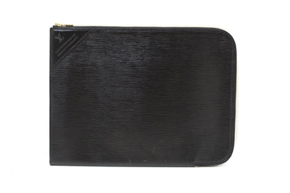 LOUIS VUITTON Vintage Louis Vuitton Golf Cup 1990 Charity Tournament B | Italystation.com - Shop Now at italystation.com