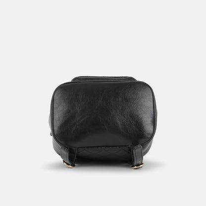 Chanel Mini Duma Backpack