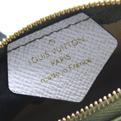 Louis-vuitton Micro Pochette 2019 Limited Edition