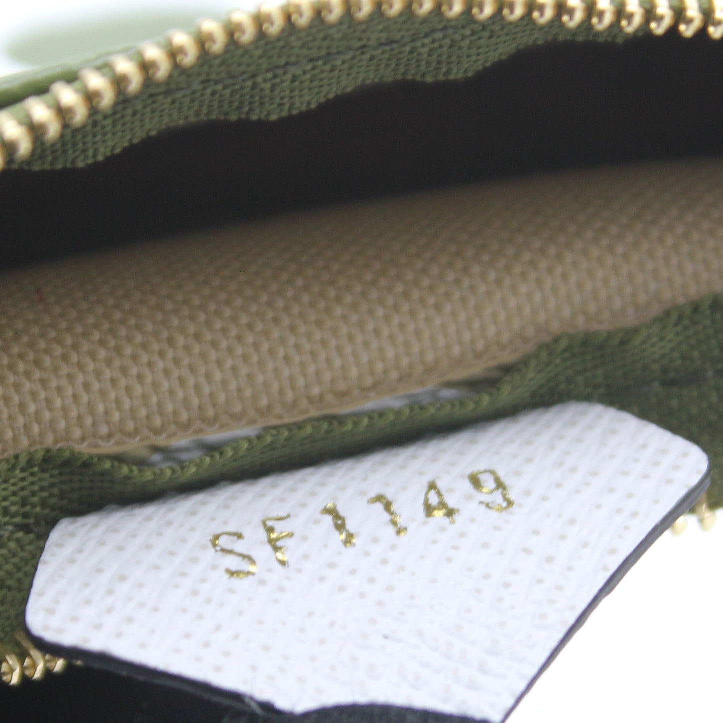 Louis-vuitton Micro Pochette 2019 Limited Edition