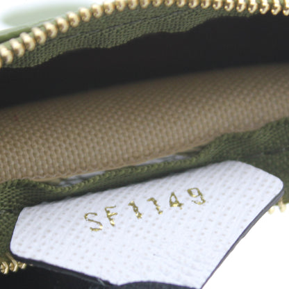 Louis-vuitton Micro Pochette 2019 Limited Edition