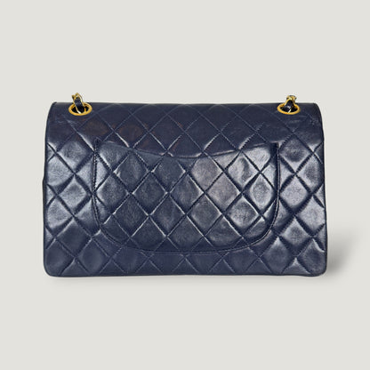 CHANEL CLASSIC MEDIUM BAG