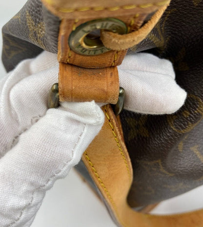 Louis Vuitton Noé Bag