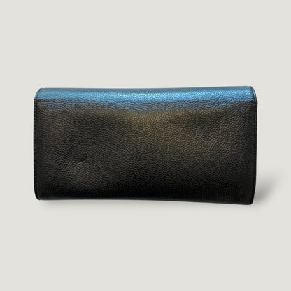 CHANEL WALLET