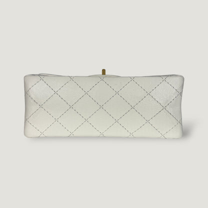 CHANEL REISSUE 2.55 MINI