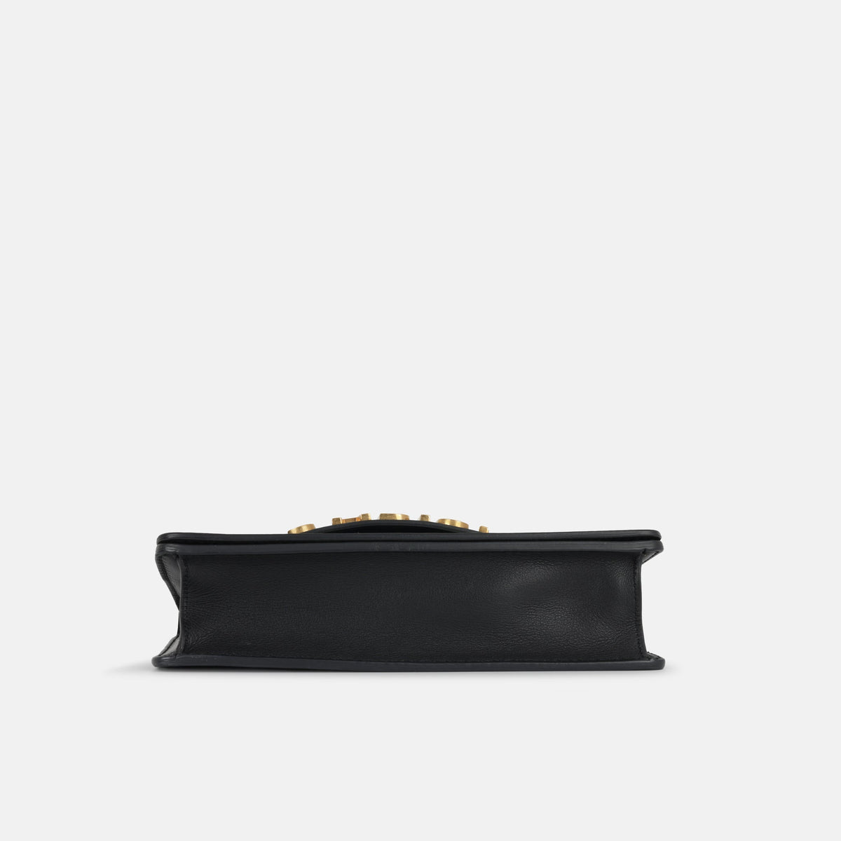 Dior J’adior Flap Bag