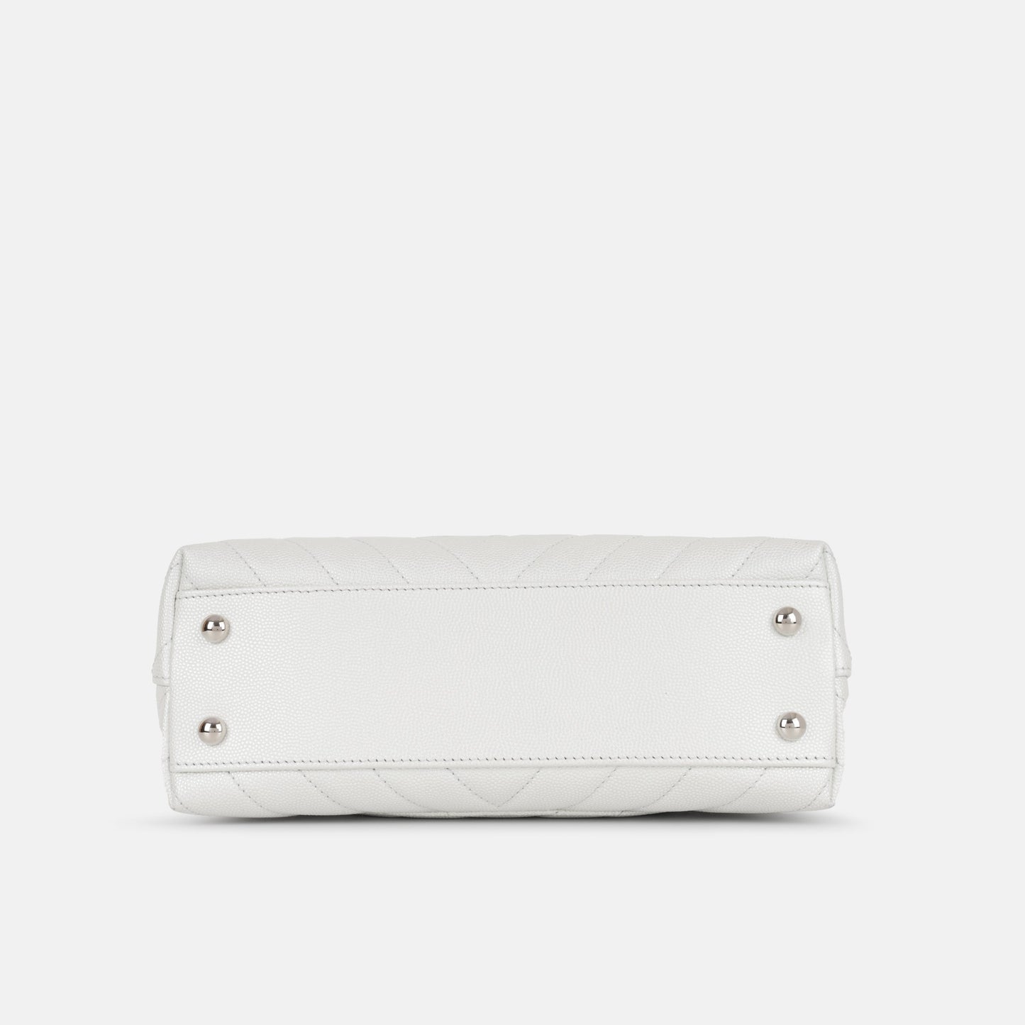 Small Coco Handle