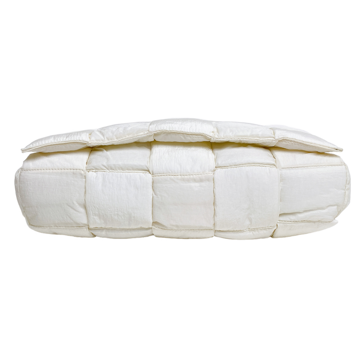 BOTTEGA VANETA PADDED TECH CASETTE