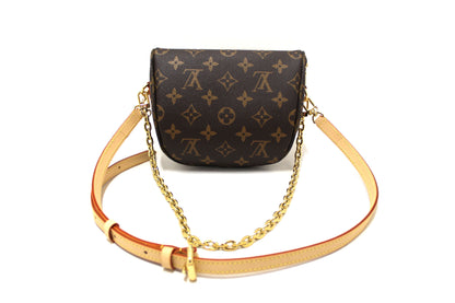 NEW Louis Vuitton LV x TM Cerise Mini Bumbag