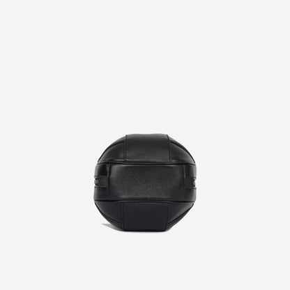 Tiffosa Basketball Satchel Bag