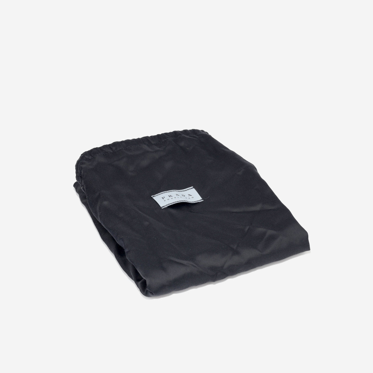 Large Double Tote