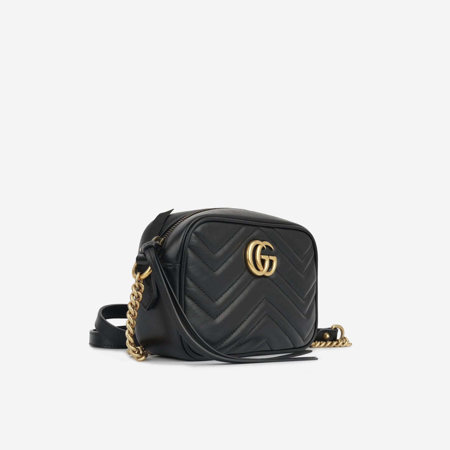 Mini Marmont Camera Bag