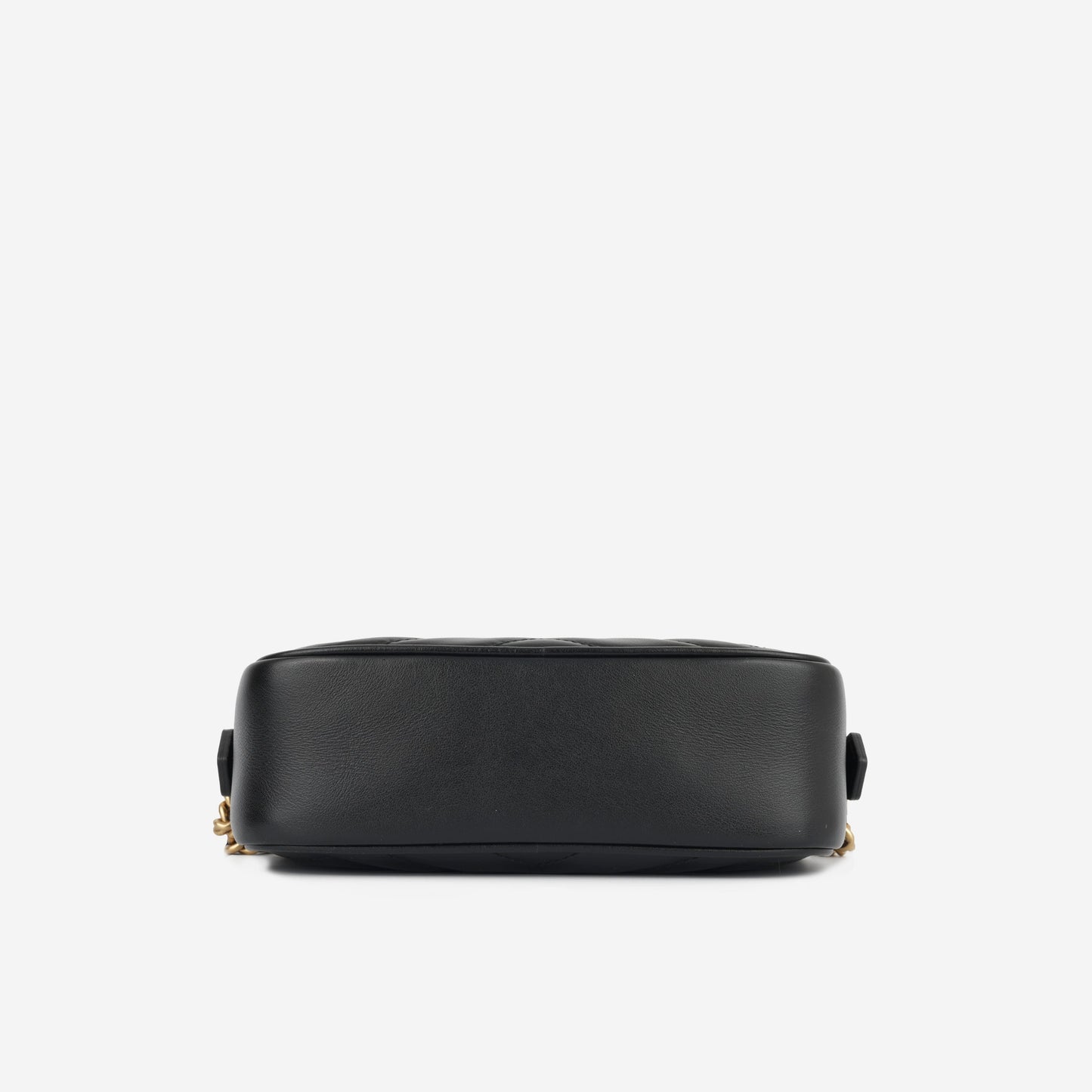 Mini Marmont Camera Bag