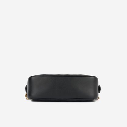 Mini Marmont Camera Bag