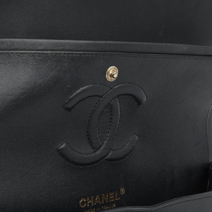 Chanel Medium Classic Flap
