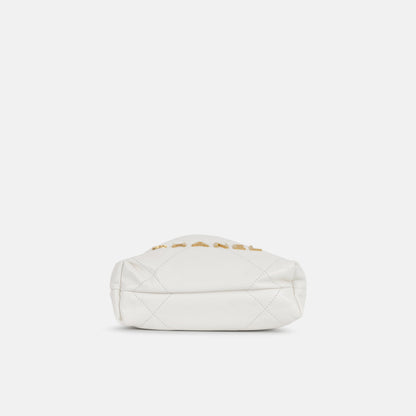 22 Mini Handbag