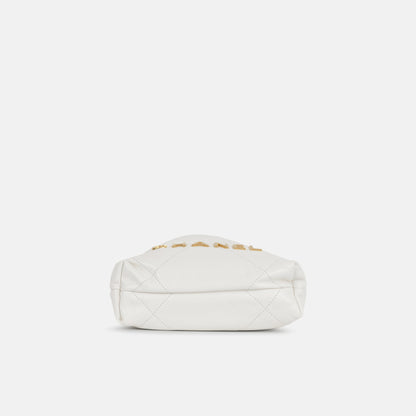 Chanel 22 Mini Handbag
