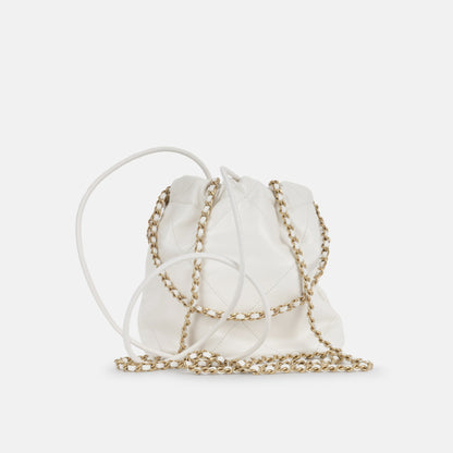 Chanel 22 Mini Handbag