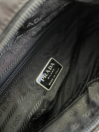 Prada Skuldertaske