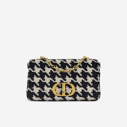 Caro Bag - Medium