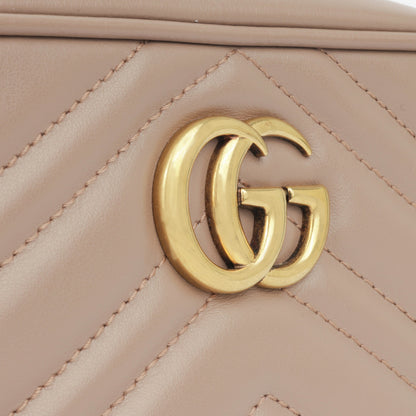 Mini Marmont Camera Bag