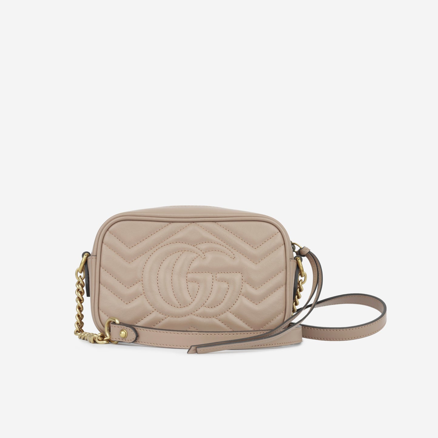 Mini Marmont Camera Bag