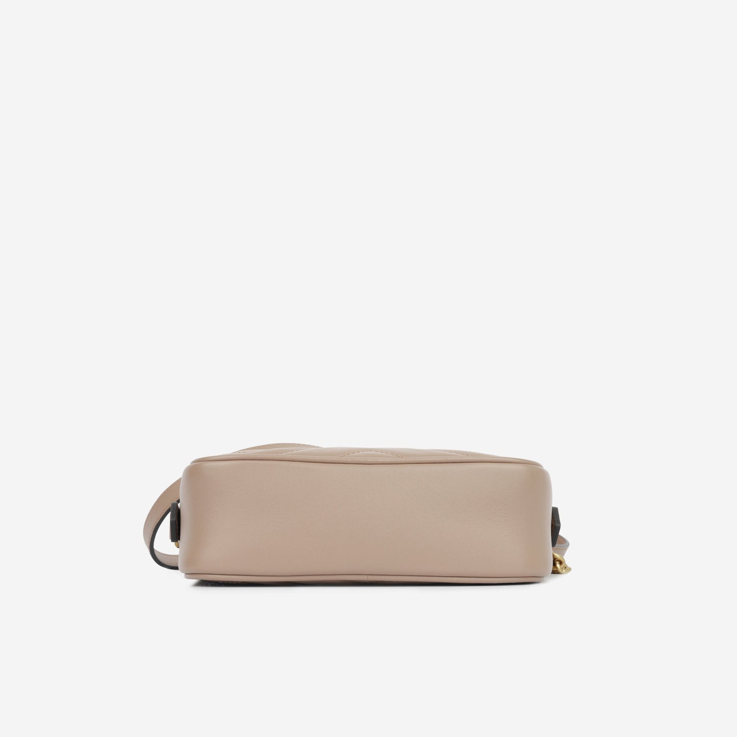 Mini Marmont Camera Bag