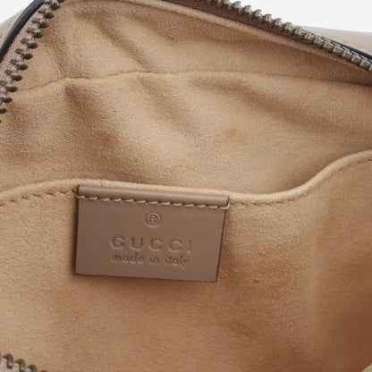Mini Marmont Camera Bag