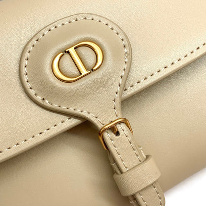DR381 Wallet on Chain / 7.4x4.1x1.3inch