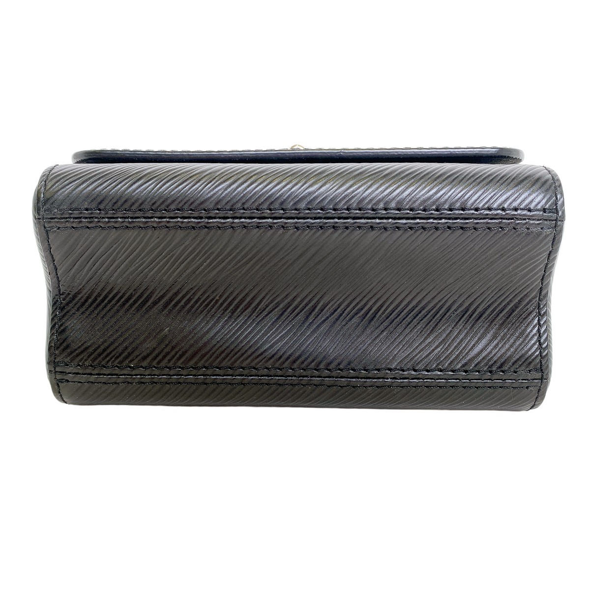 LV TWIST MINI