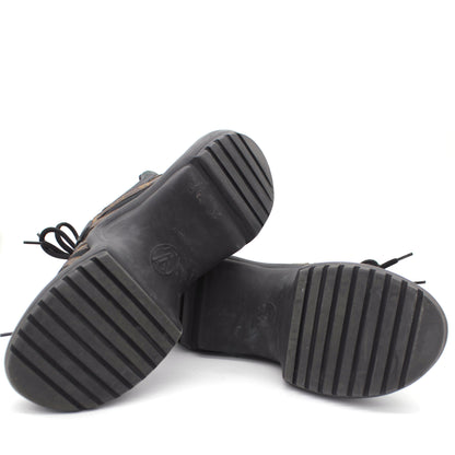 Louis-vuitton LV Archlight Sneaker Noir