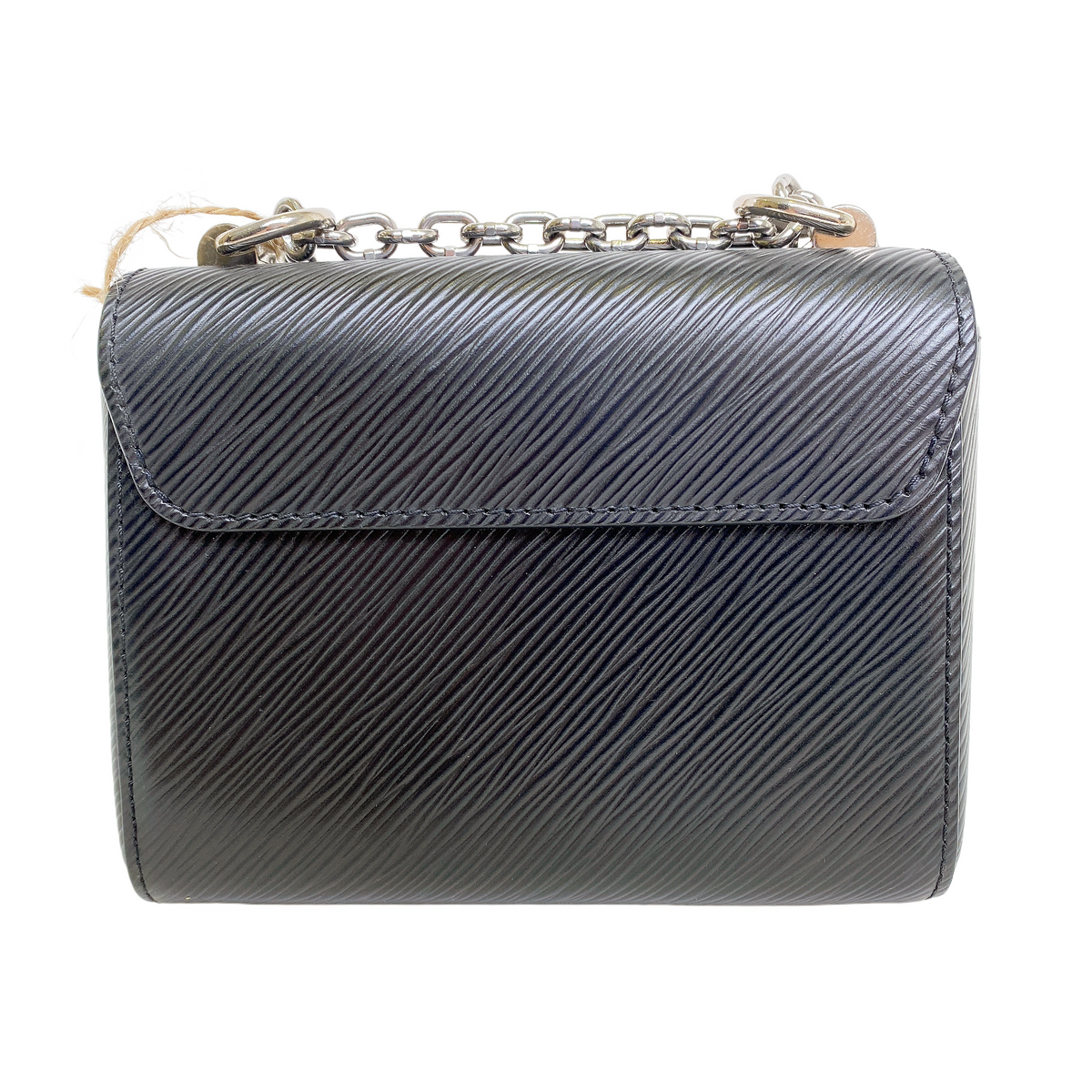 LV TWIST MINI