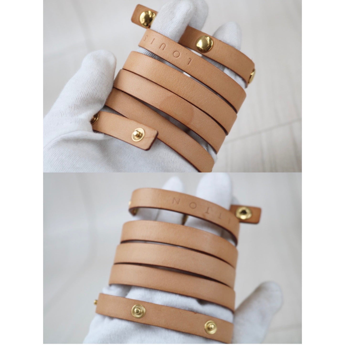 Rank A ｜ LV Monogram Pochette Florentine Waist bag ｜011804