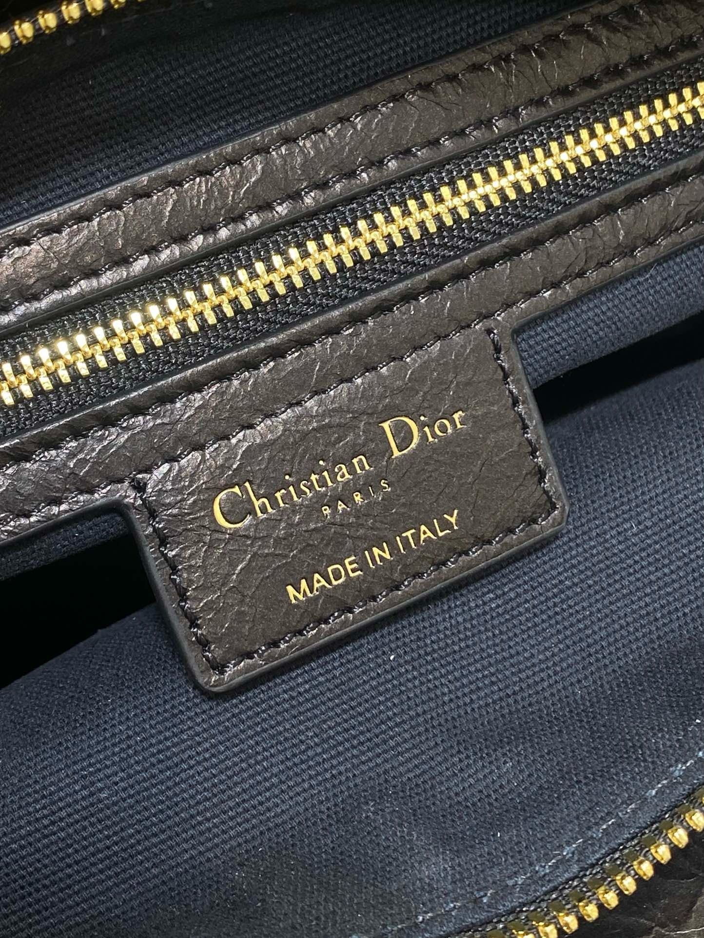 DR536 Small Grand Tour Bowling Bag / 11x7.5x3.5inches / HIGHEST QUALITY VERSION