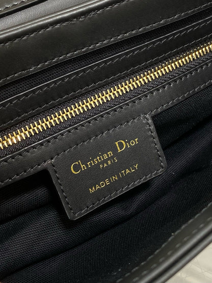 DR538 Small Streetchic Bag / 9.5x5x2inches / HIGHEST QUALITY VERSION