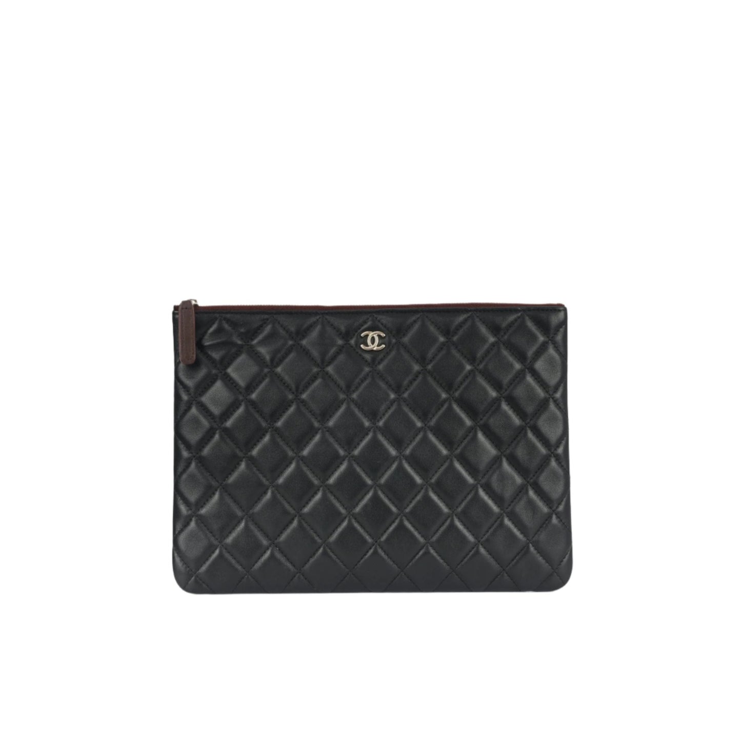 Chanel Medium O Case