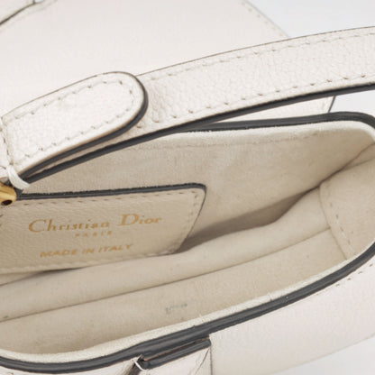 Micro Saddle Bag