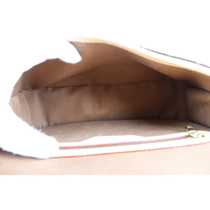 Rank A ｜LV Monogram Sologne ShoulderBag｜092919