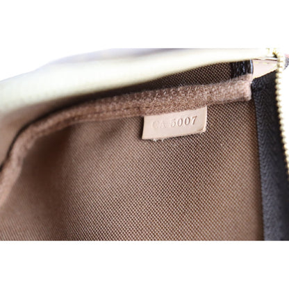 Rank SA ｜ LV Monogram Pochette Accessoires ｜092923