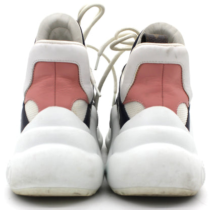 Louis-vuitton LV Archlight Sneaker White 35.5