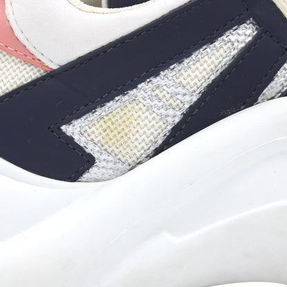 Louis-vuitton LV Archlight Sneaker White 35.5