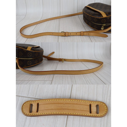 Rank AB ｜LV Monogram Blower Shoulder Bag｜22093004