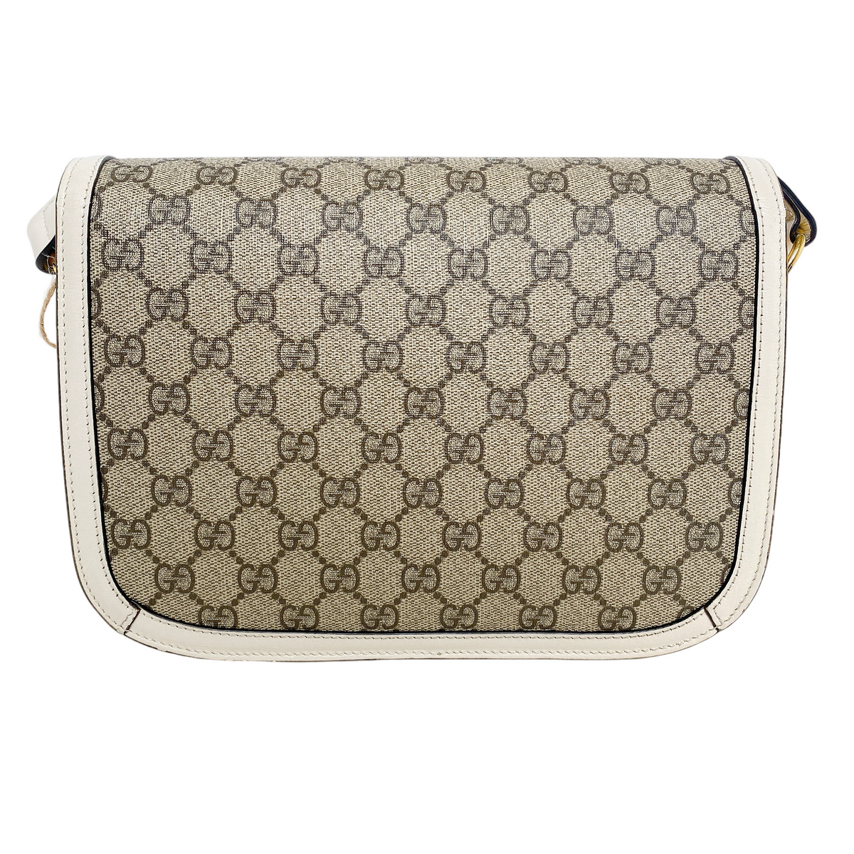 GUCCI HORSEBIT 1955
